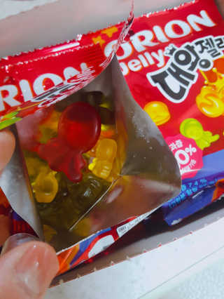 하연님이 올린 리뷰 사진 3