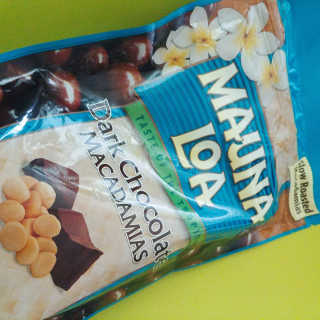 아보카도올리브님이 올린 리뷰 사진 4