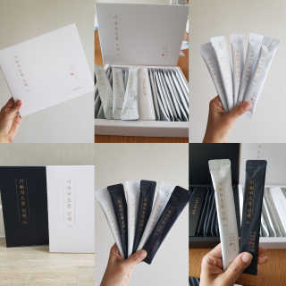 발랄써냐님이 올린 리뷰 사진 1
