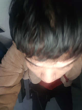 Davids님이 올린 리뷰 사진 3