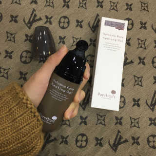 yeonni님이 올린 리뷰 사진 1