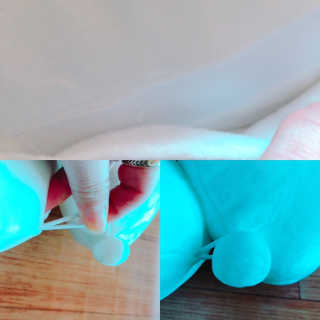 간절히바라던바다님이 올린 리뷰 사진 4