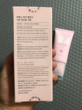 모모맘님이 올린 리뷰 사진 2