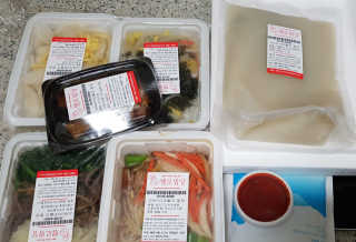 Susu님이 올린 리뷰 사진 4