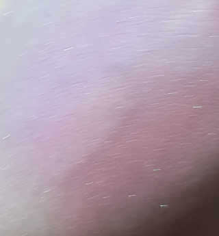 재이님님이 올린 리뷰 사진 3