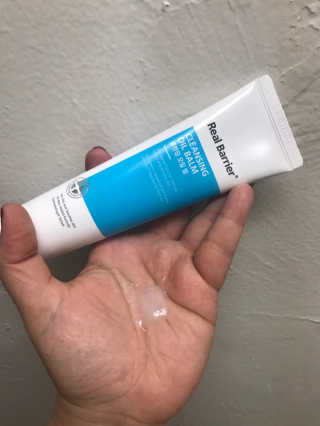 Emogurloveskincare님이 올린 리뷰 사진 4