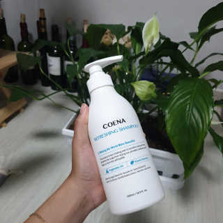 깡이님이 올린 리뷰 사진 1