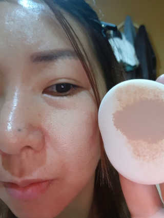 우공남님이 올린 리뷰 사진 2