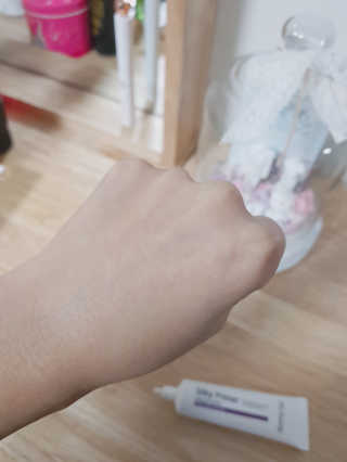 논지님이 올린 리뷰 사진 3