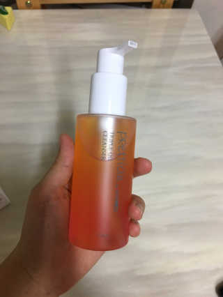 류쎌님이 올린 리뷰 사진 2
