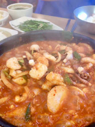 도치굥님이 올린 리뷰 사진 1