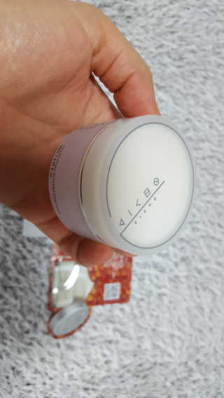 조아해님이 올린 리뷰 사진 1