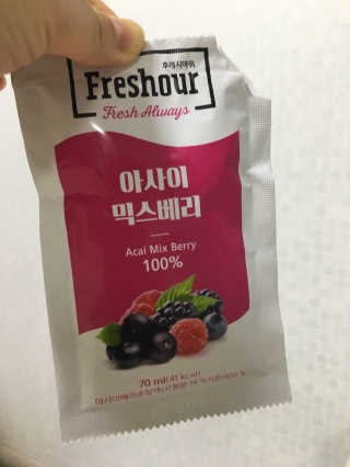 홍지윤님이 올린 리뷰 사진 2