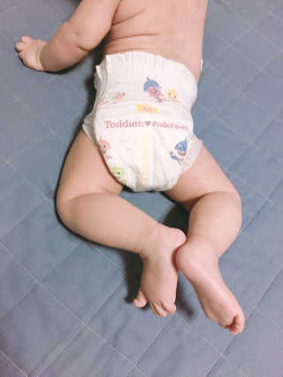 owo님이 올린 리뷰 사진 2