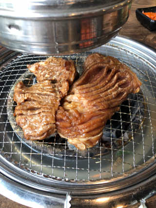 JungEunSong님이 올린 리뷰 사진 4