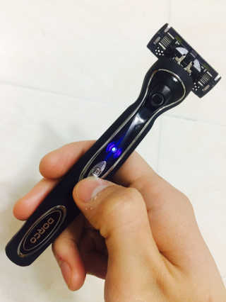 chichic님이 올린 리뷰 사진 1