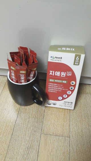 라니님이 올린 리뷰 사진 3