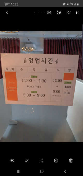 서뜬맘님이 올린 리뷰 사진 3