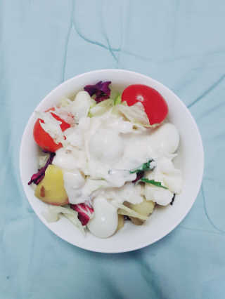 Honeyshop님이 올린 리뷰 사진 1
