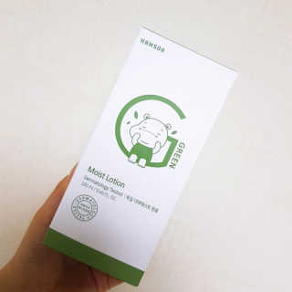 뚠뚠뚠님이 올린 리뷰 사진 1