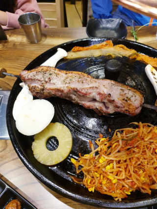 SunheeKim님이 올린 리뷰 사진 4