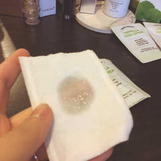 namiiglow님이 올린 리뷰 사진 3