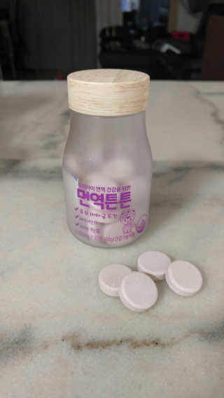 이재연님이 올린 리뷰 사진 1