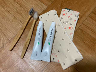 꼼님이 올린 리뷰 사진 3