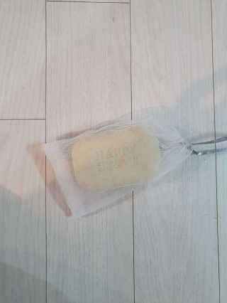 견우네님이 올린 리뷰 사진 3