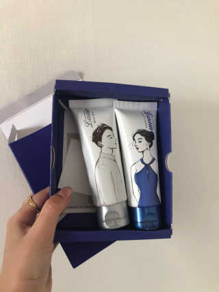 몽숭꾸님이 올린 리뷰 사진 2