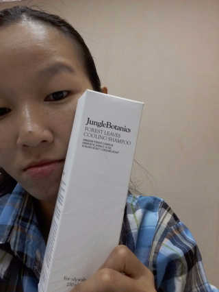 Salvy Rulim님이 올린 리뷰 사진 1