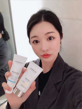 설레나님이 올린 리뷰 사진 1