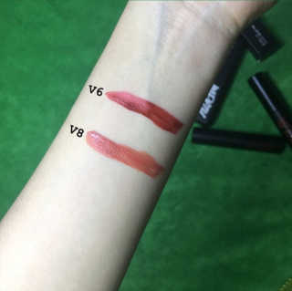 TrcLinh님이 올린 리뷰 사진 1