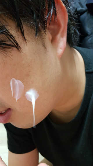 차차롭다님이 올린 리뷰 사진 2