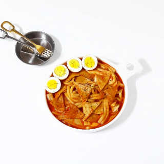 apo님이 올린 리뷰 사진 1