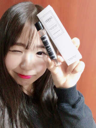 지뚜비두밥님이 올린 리뷰 사진 1