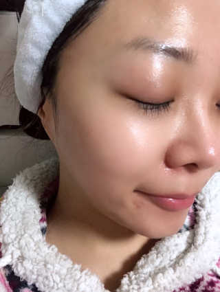 까칠한팬더🧡님이 올린 리뷰 사진 3