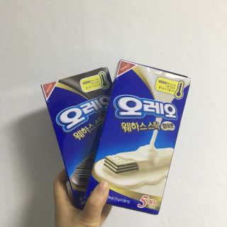 금모띠님이 올린 리뷰 사진 2
