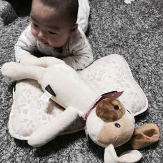 시리님이 올린 리뷰 사진 3