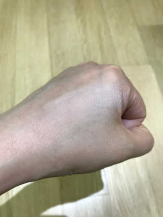 매력덩어리님이 올린 리뷰 사진 3