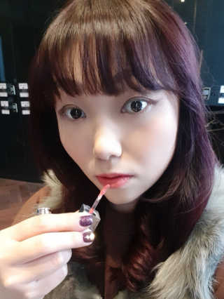jjunzi님이 올린 리뷰 사진 3