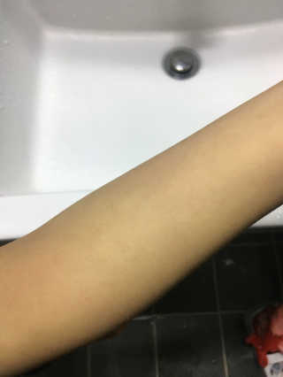 거져줄께잘사가님이 올린 리뷰 사진 2
