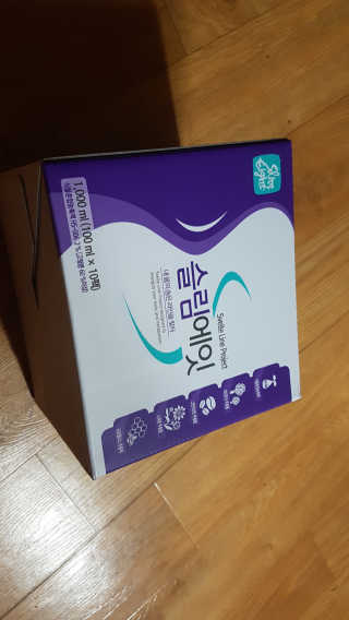 장정환님이 올린 리뷰 사진 1