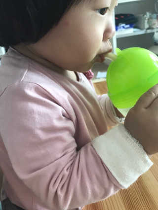 리나현님이 올린 리뷰 사진 2