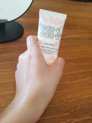핸쑤님이 올린 리뷰 사진 4