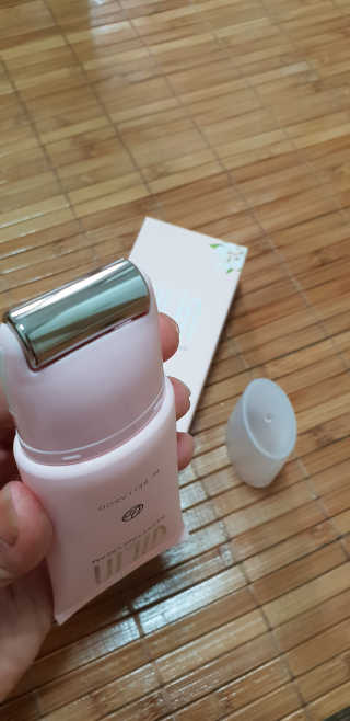 k. . .nanju님이 올린 리뷰 사진 3