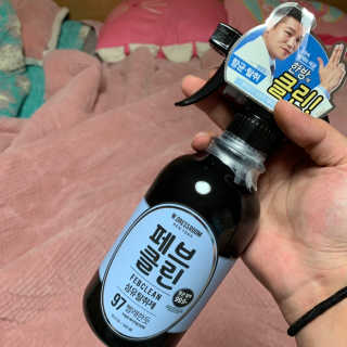 ◾️짱이◾️님이 올린 리뷰 사진 1