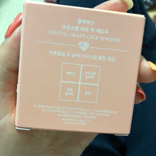 zero8ter님이 올린 리뷰 사진 3