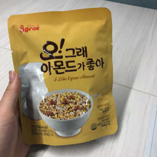 쭈정님이 올린 리뷰 사진 1