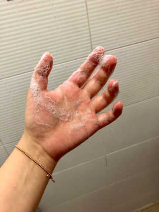 곰둥공주님님이 올린 리뷰 사진 4